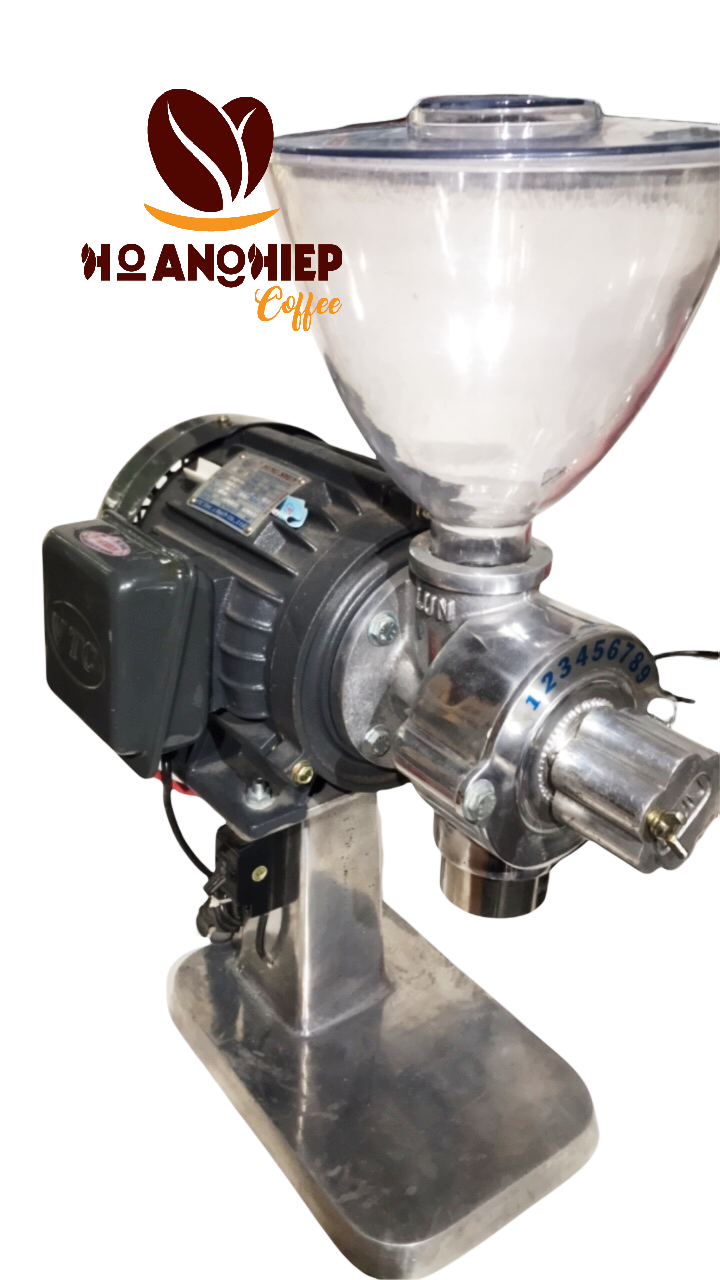 latest-generation-filter-coffee-grinder