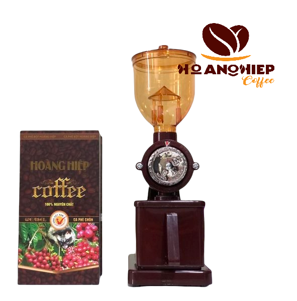 coffee-grinder-600n