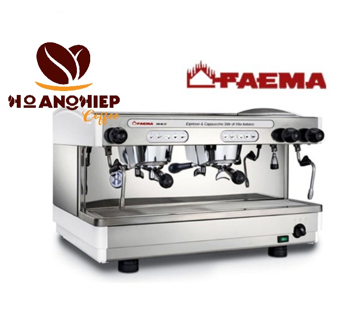 feama-e98-re-auto-coffee-maker-new-94