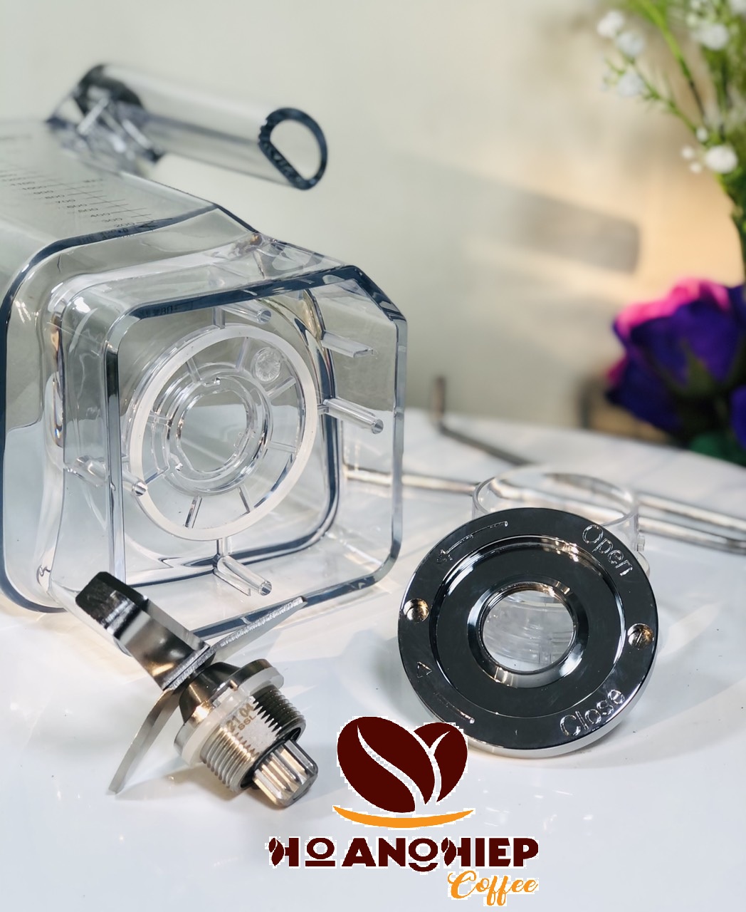 uniblend-blender-auxiliary-jar