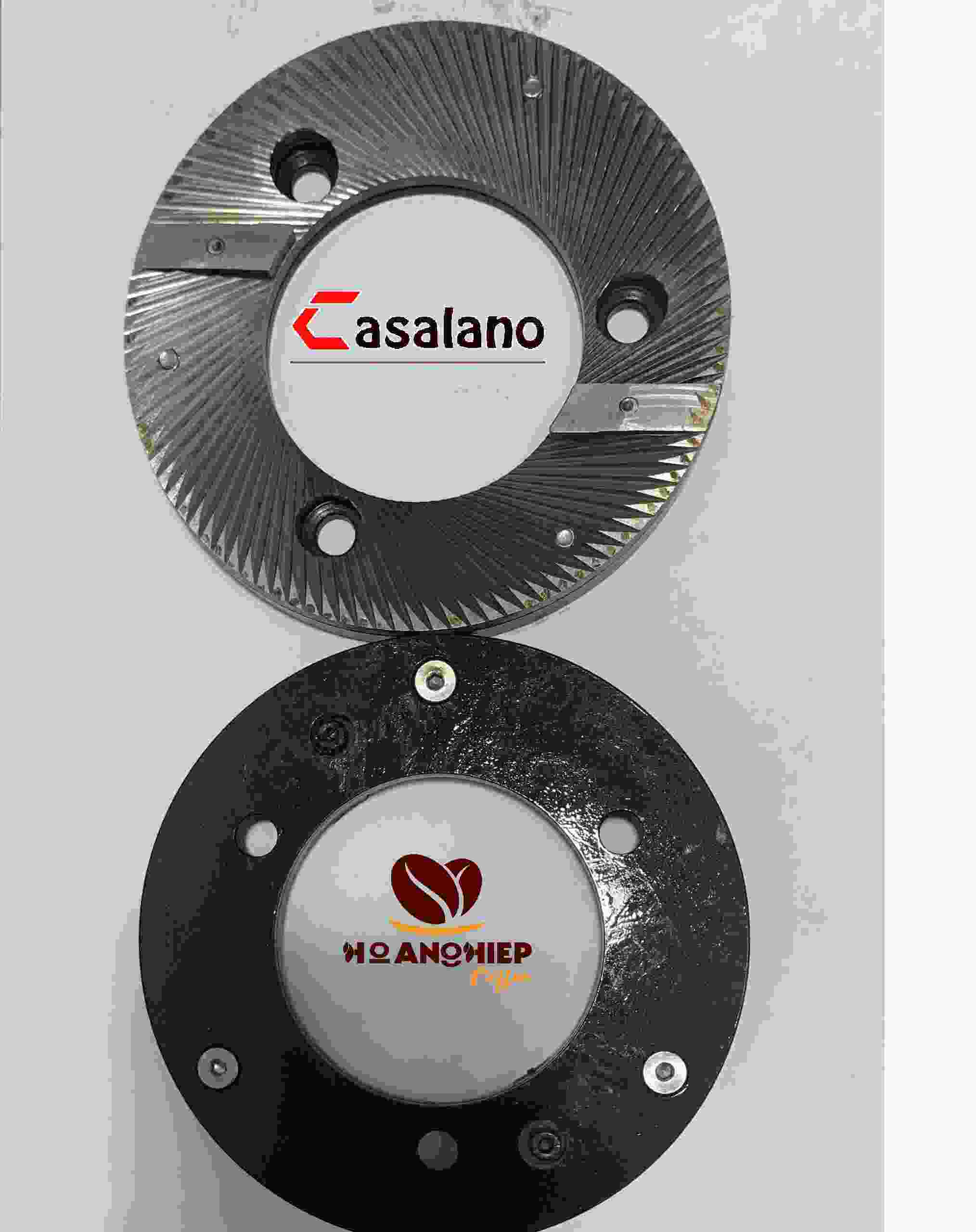 robust-rmx60-coffee-grinder-disc-robust-rmx280-disc