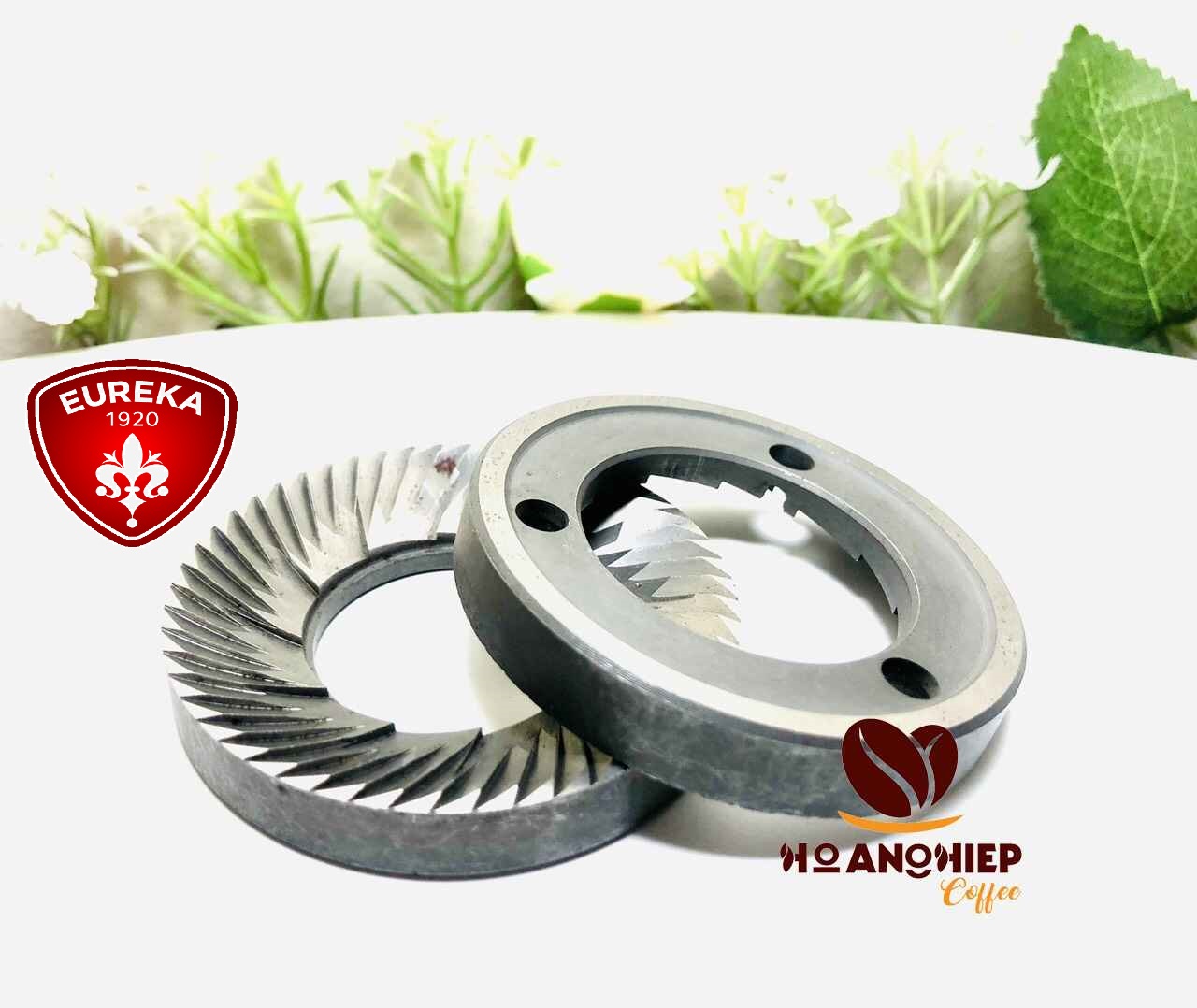 eureka-65mm-coffee-grinder-disc