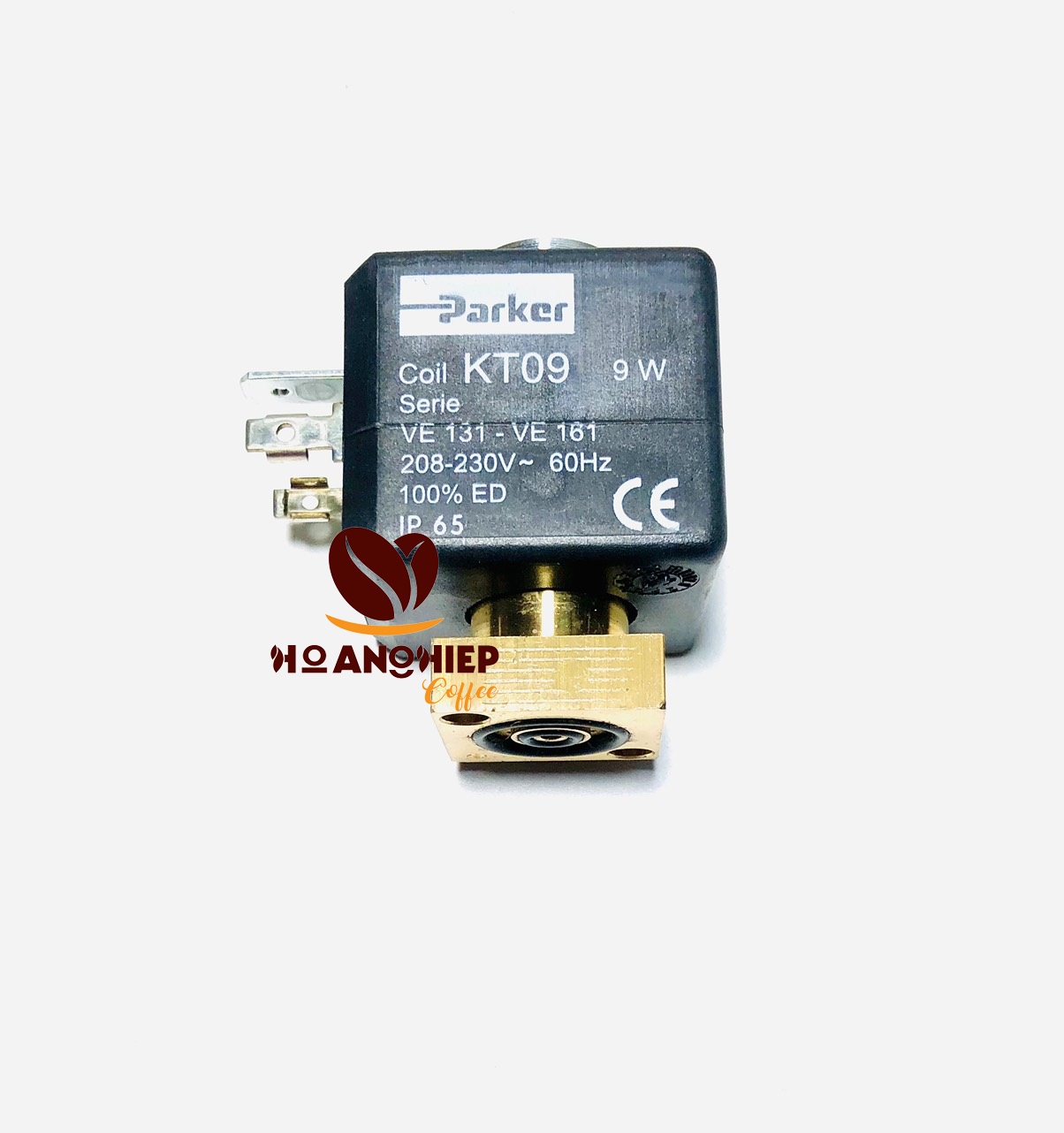 expobar-2-way-solenoid-valve-expobar-mixer-vanfil