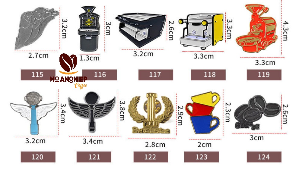 barista-badge-sticker