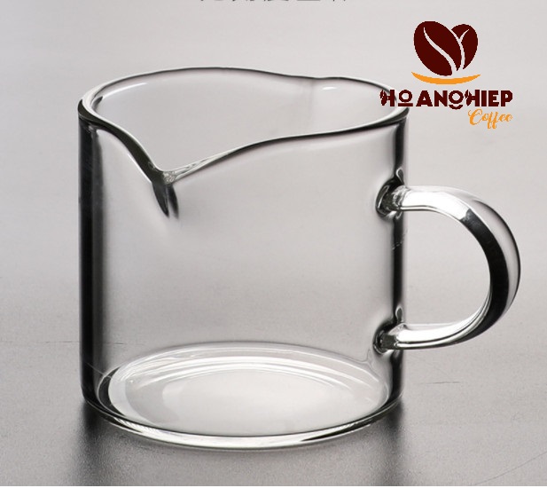 premium-glass-measuring-cup-with-grading