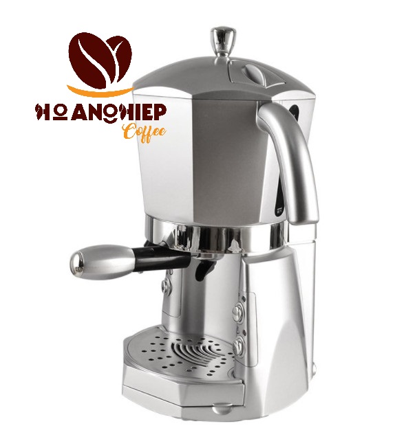 capsule-espresso-multi-function-coffee-maker