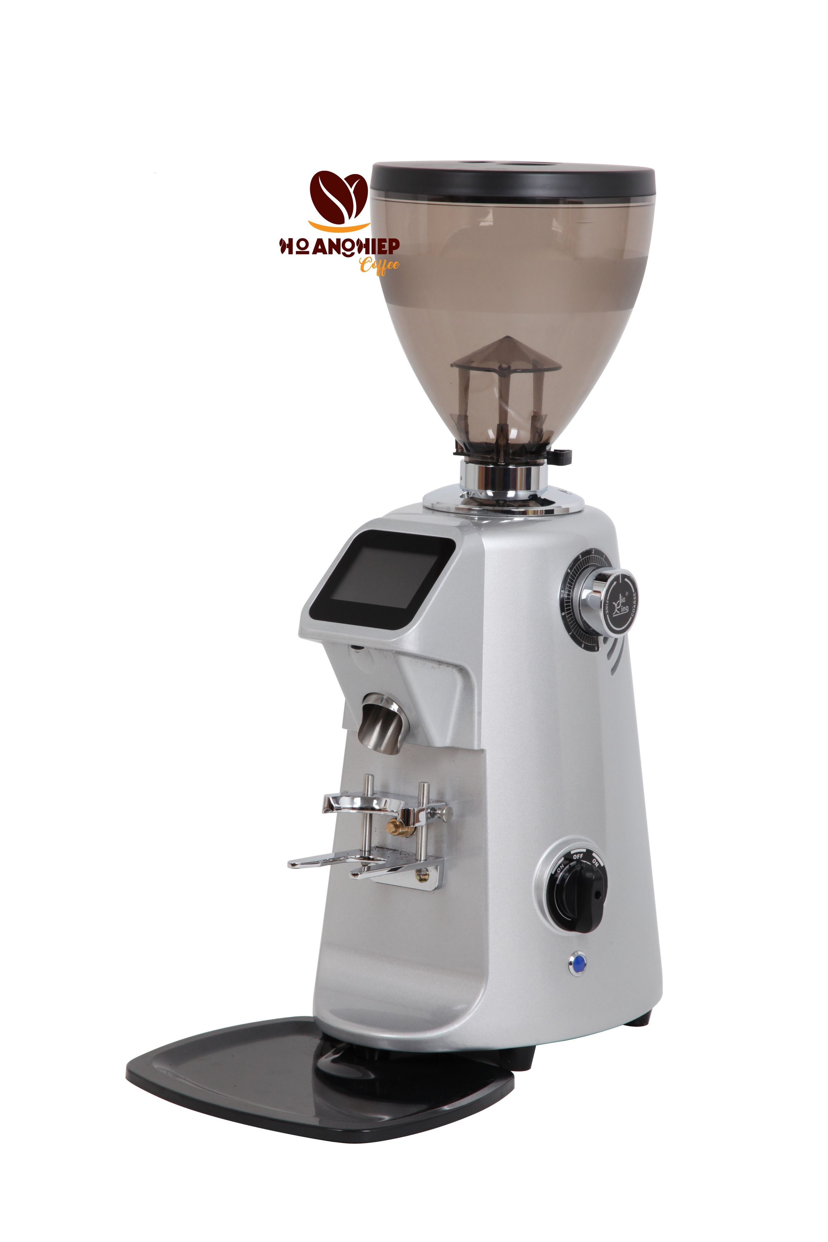 casalano-galaxi-680-coffee-grinder