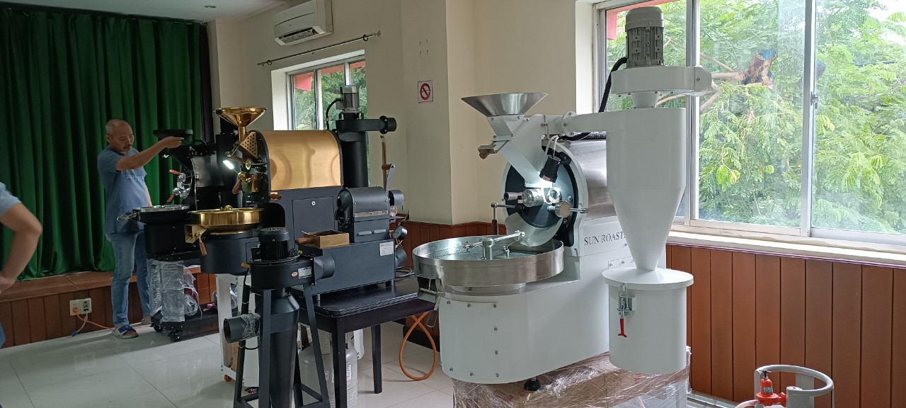coffee-roaster-1-2-kg-batch-ug-probat-model