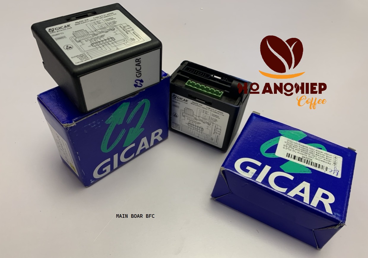 main-boar-bfc-coffee-maker