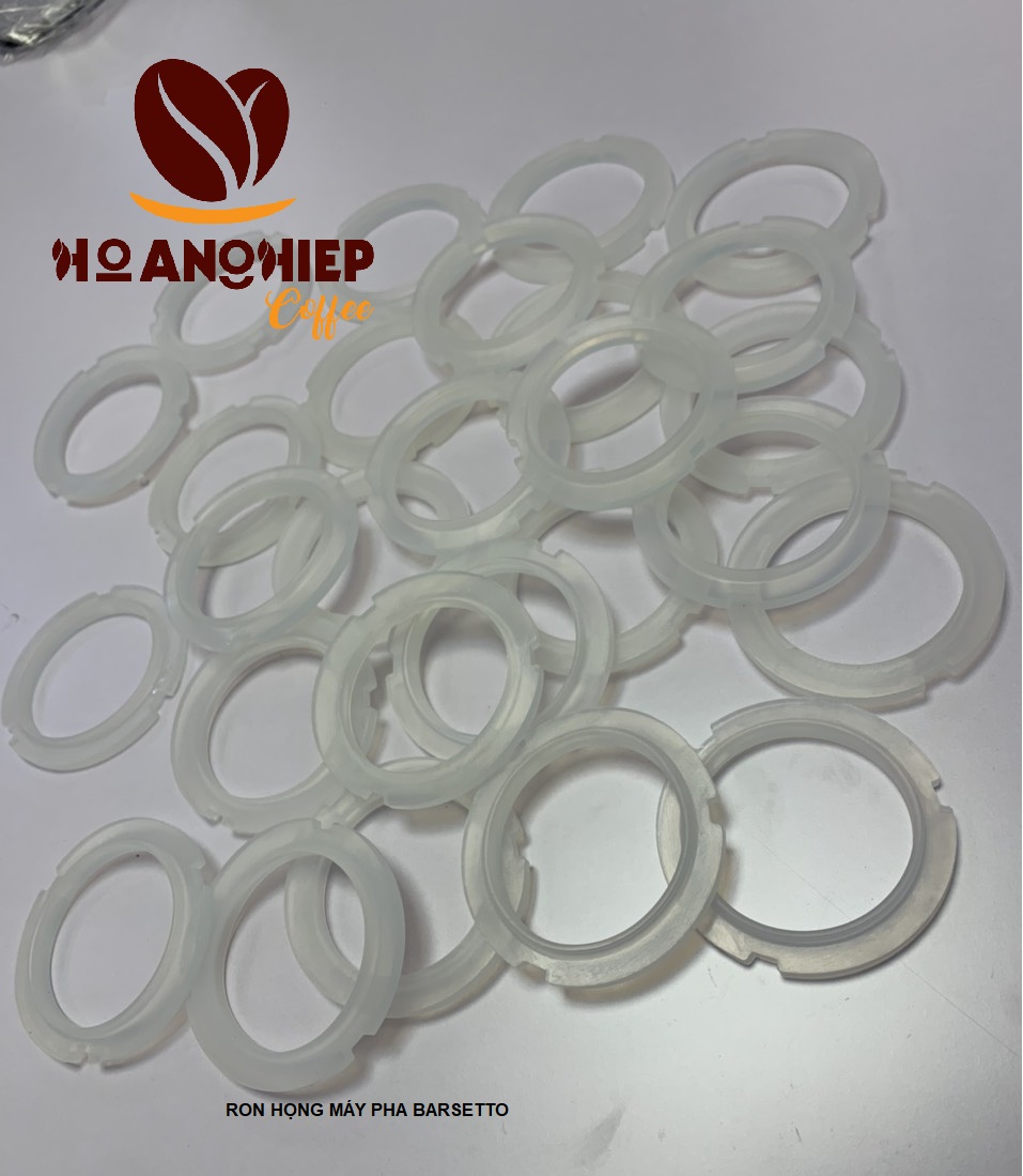 ron-throat-barsetto-coffee-maker