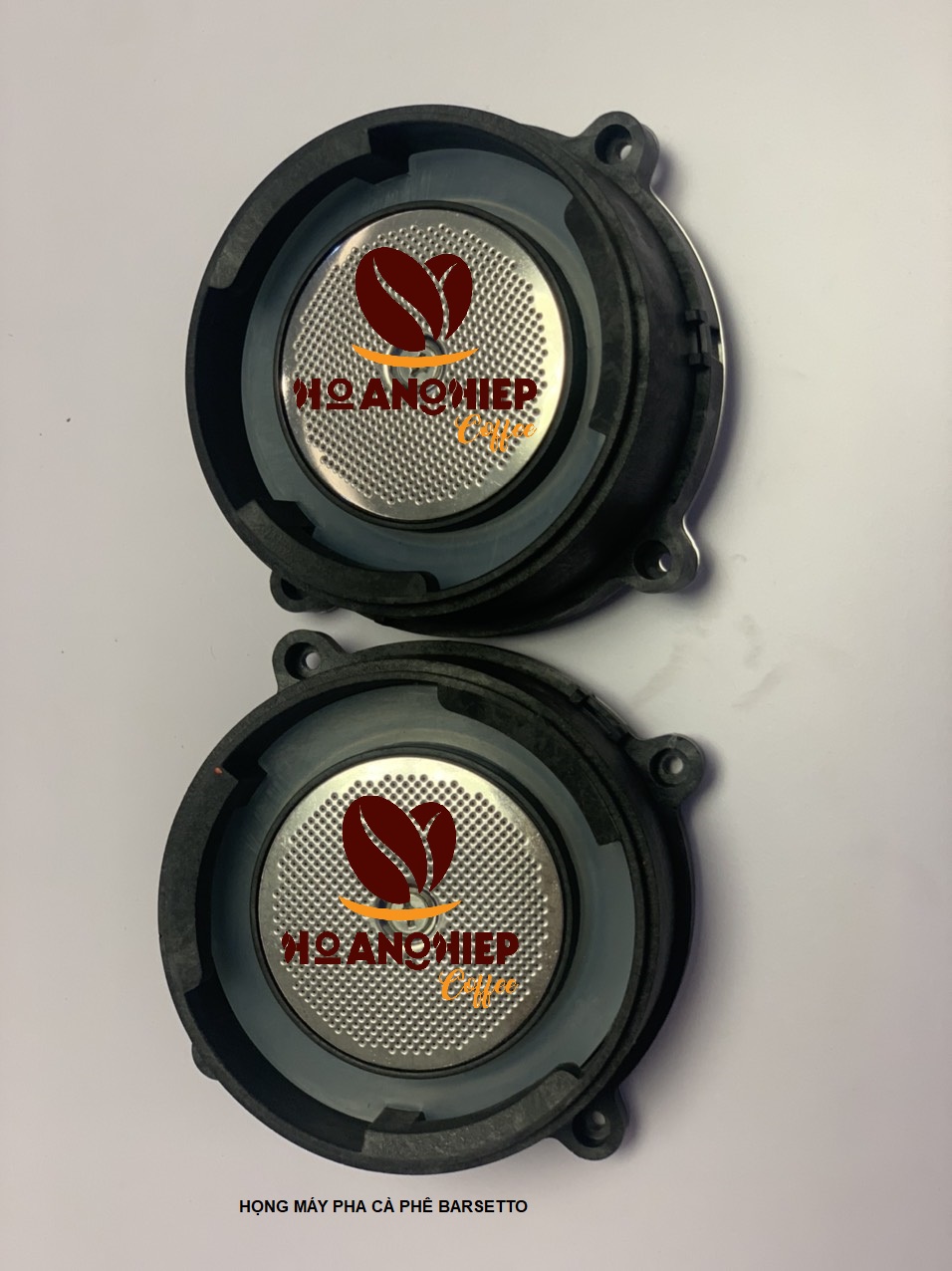 barsetto-coffee-machine-throat-set