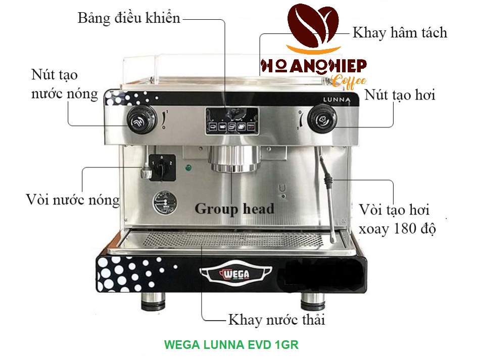wega-lunna-evd-coffee-maker-1gr