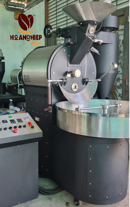coffee-roaster-3kg-batch-ug-probat-model