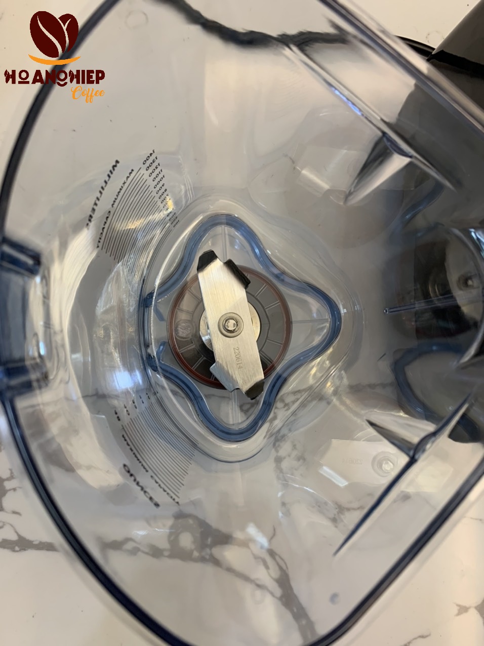 casalano-cs422-blender-auxiliary-jar