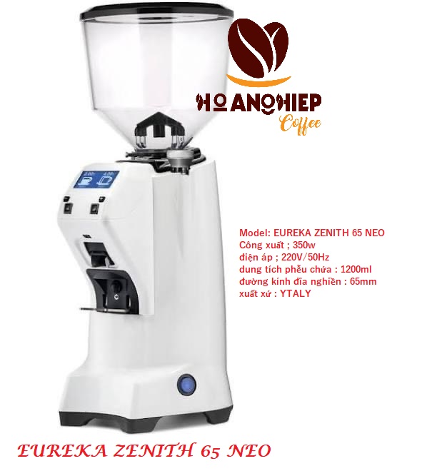 eureka-zenith-65-neo-coffee-grinder