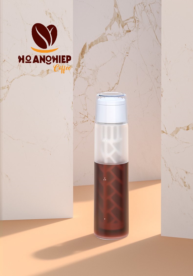 cold-brew-coffee-pot-with-spill-stopper