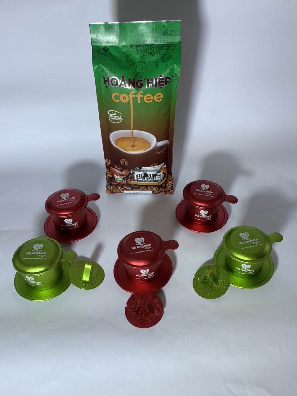 hoang-hiep-high-quality-colored-aluminum-filter