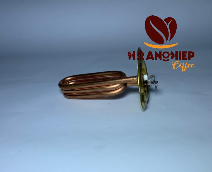 hot-water-dispenser-festcr10-unibar28