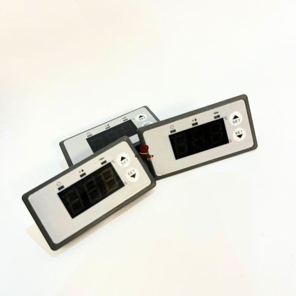 casalano-cs01-pa-mixer-screen