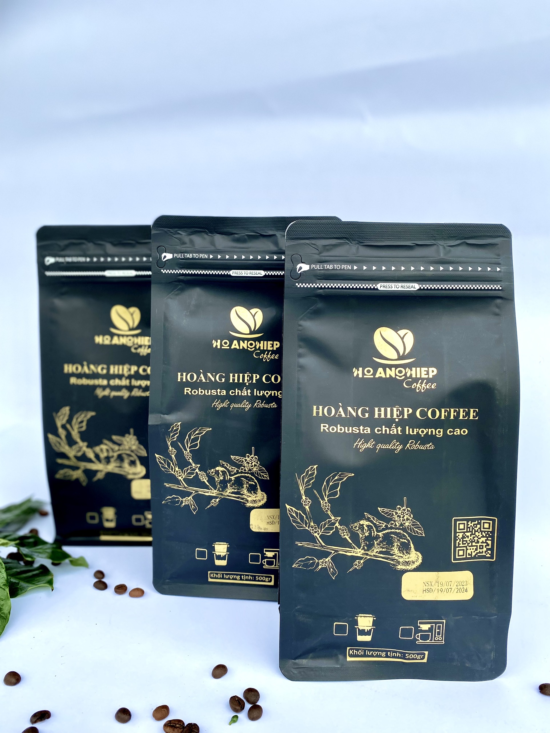 high-quality-robusta