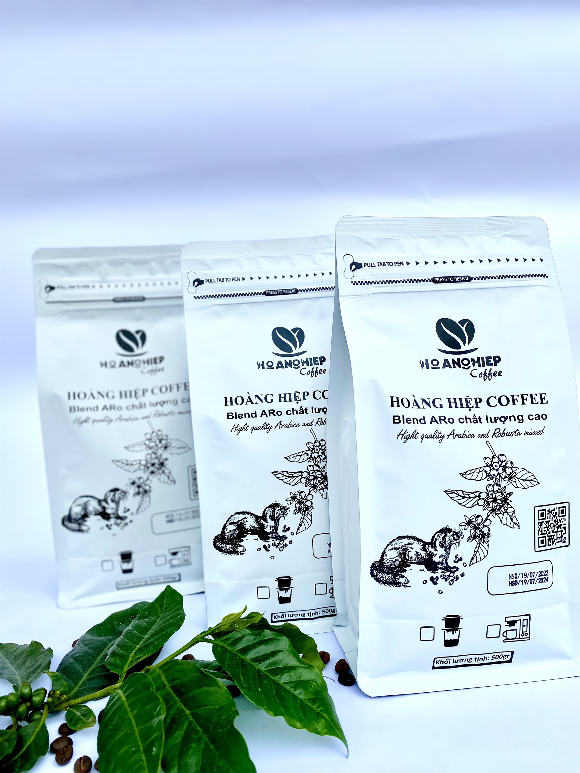 hoang-hiep-blend-aro-special
