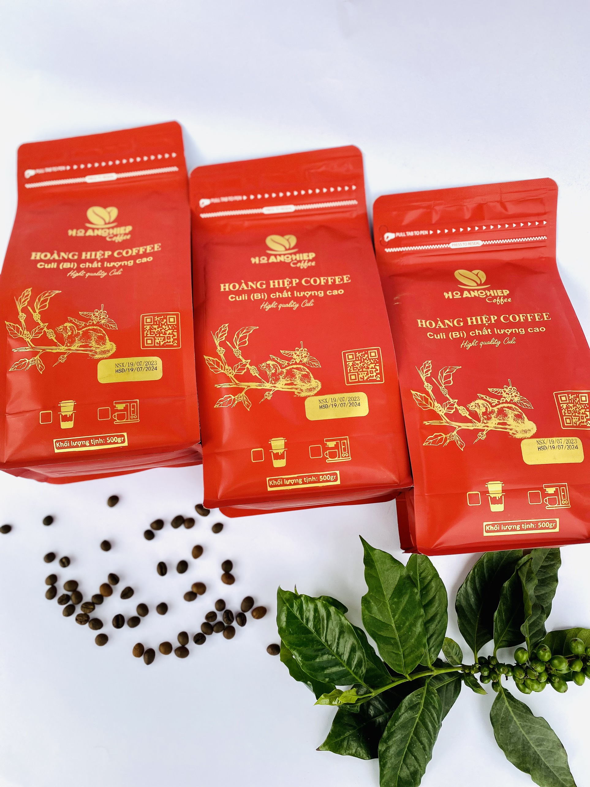 high-quality-culi-coffee-beans-ball