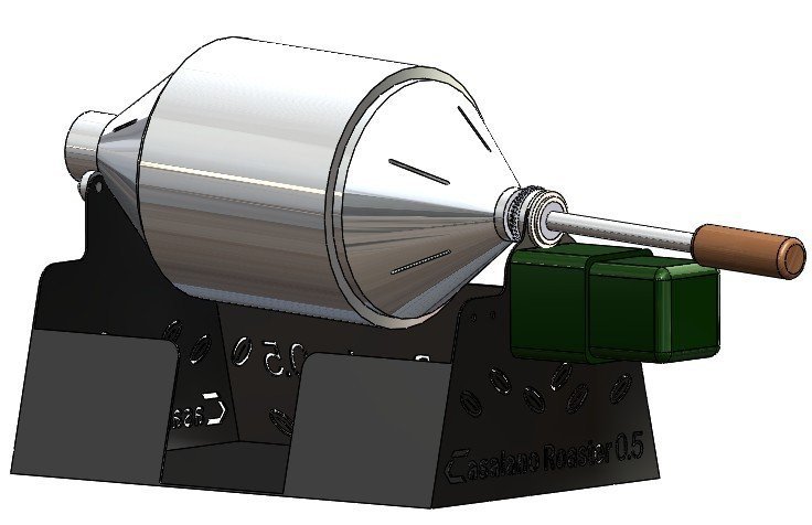 coffee-roaster-model-500gr-casalano-roaster-0-5