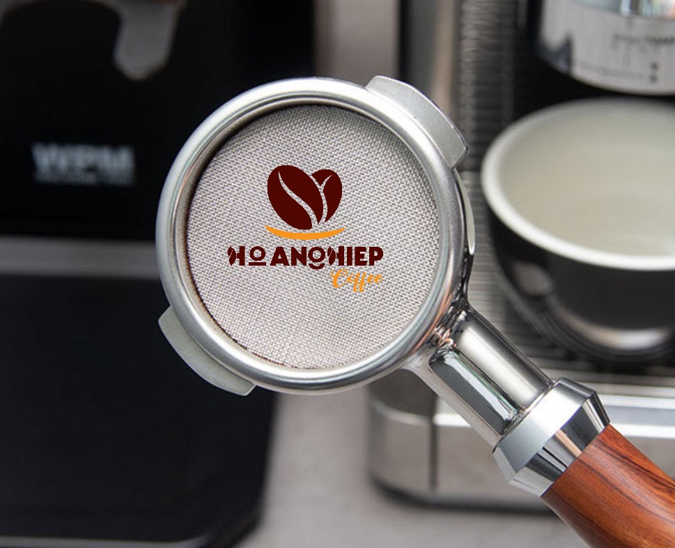 water-distribution-filter-mesh-58-5mm-puck-screen