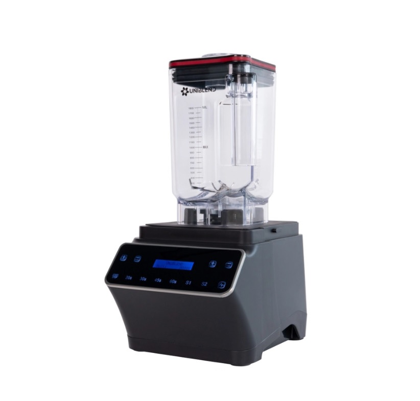 uniblend-one-touch-industrial-smoothie