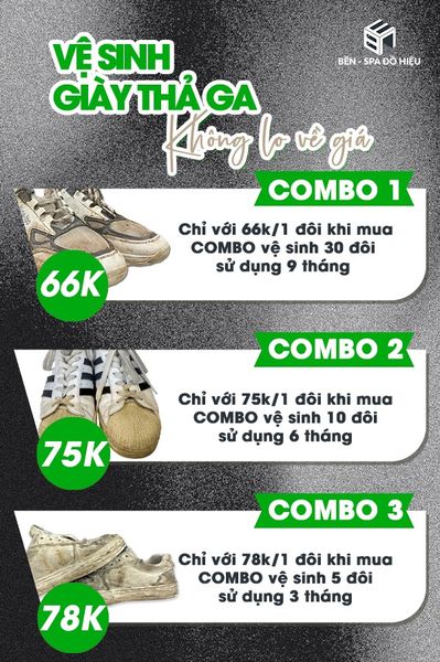 ƯU ĐÃI CHÀO THÁNG MỚI