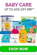 Baby Care Australia Australia Mart