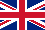 Englist