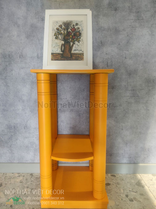 Nội Thất Việt Decor thiết kế thi công nội thất, tủ bếp gỗ công nghiệp An Cường, biệt thự 4 phòng ngủ Tp Thủ Đức, phòng giải trí