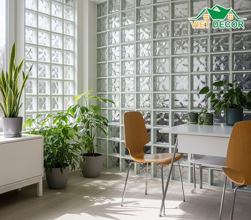 An toàn với sức khỏe và môi trường