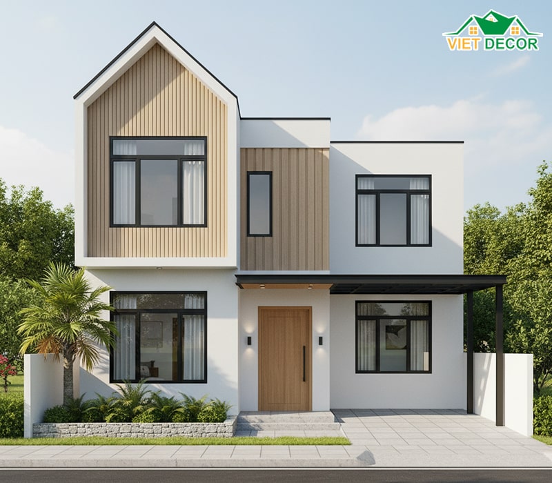 Lên kế hoạch tài chính và dự trù chi phí phát sinh (quan trọng)