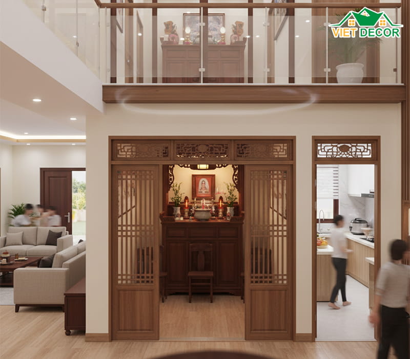 Nhược điểm và những lo ngại thường gặp