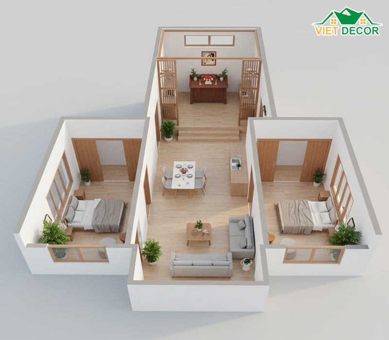 Những điều kiêng kỵ cần tránh