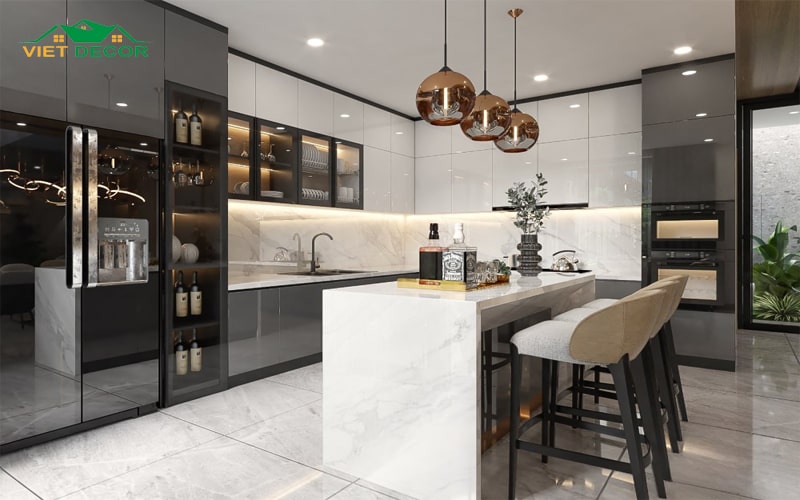 Bảng giá tủ nhựa