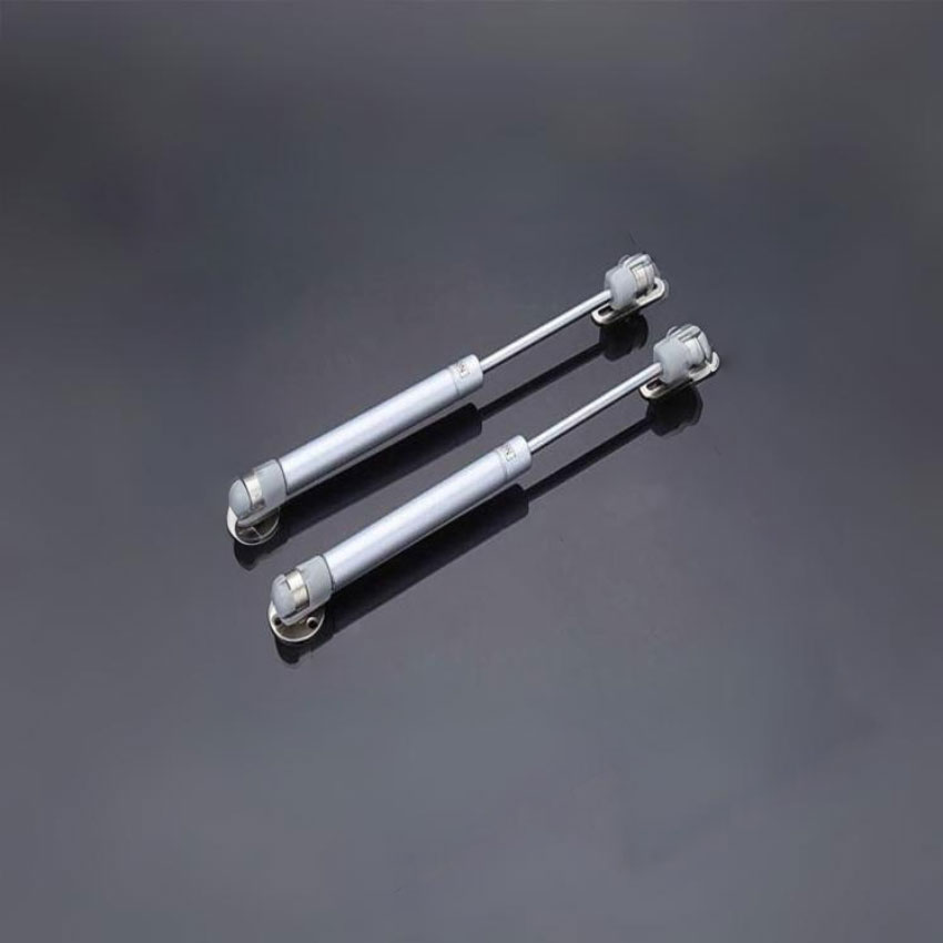 Pittong Inoxen HP01