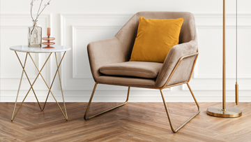 Sản phẩm nội thất rời