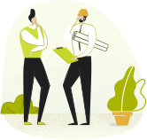 Tư vấn và khảo sát