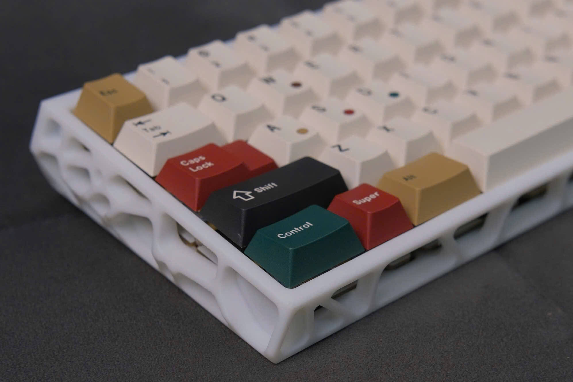 Mjihan 60