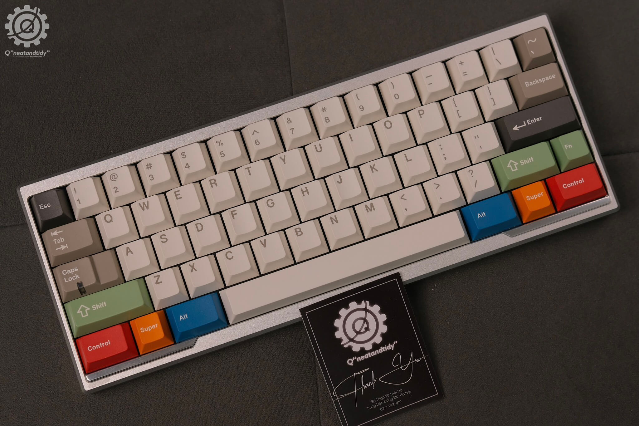 Vnk R 𝐍𝐑𝟔 𝐱 𝐕𝐍𝐌𝐊