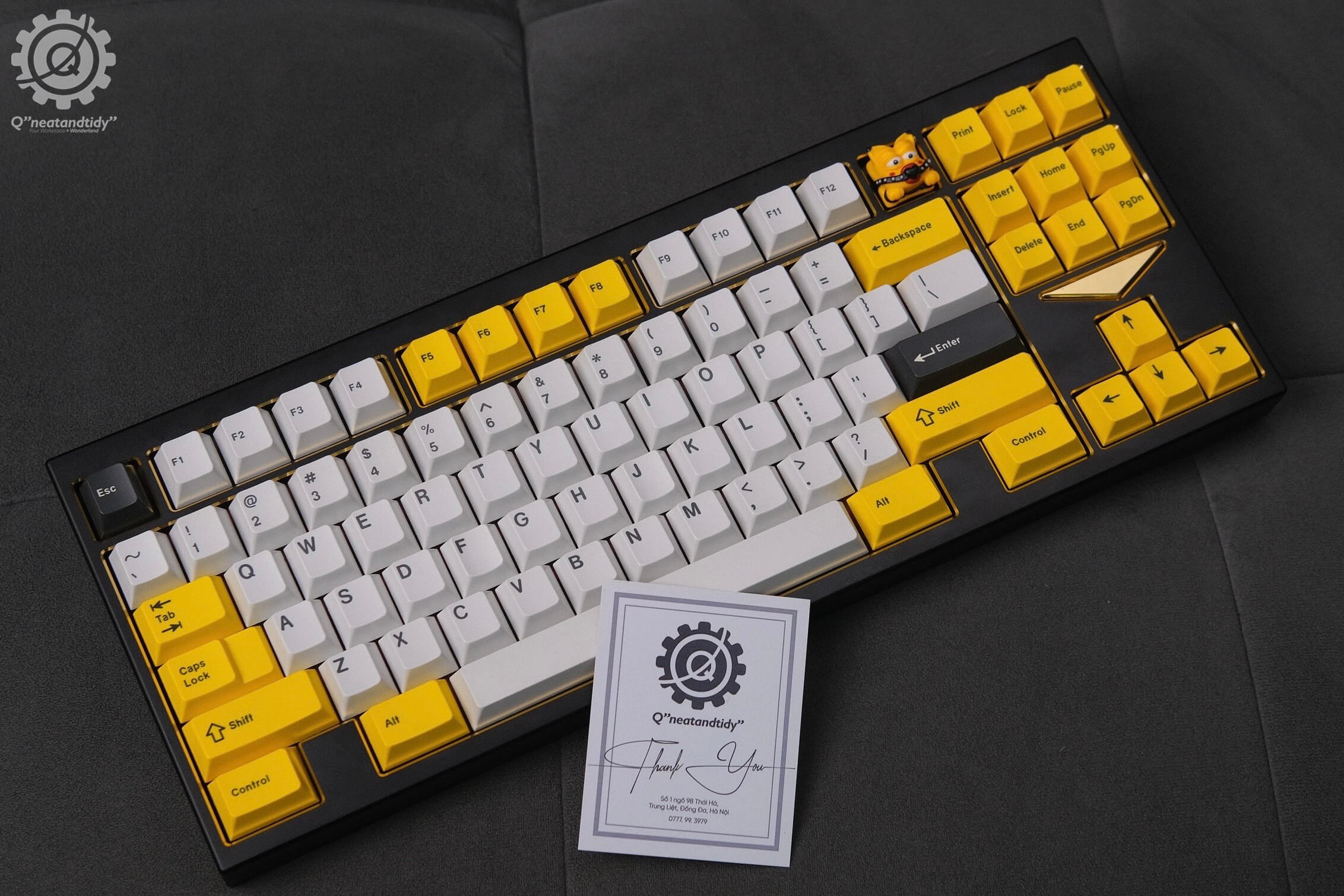 Kyukon80