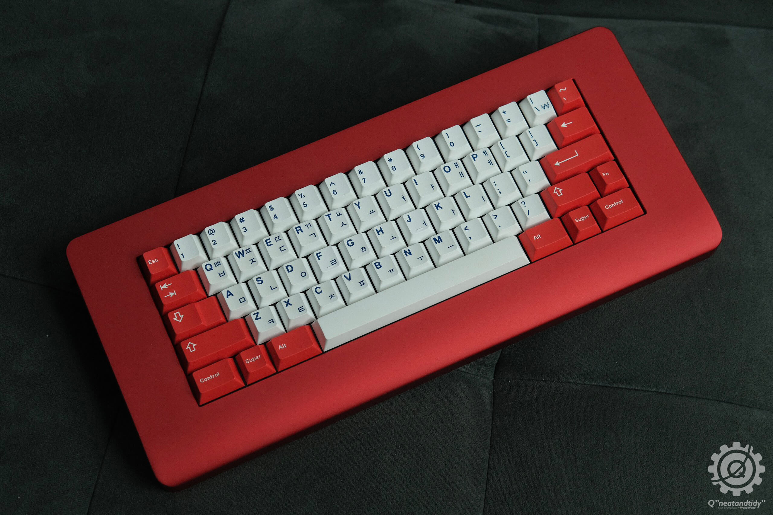 Piggy 60