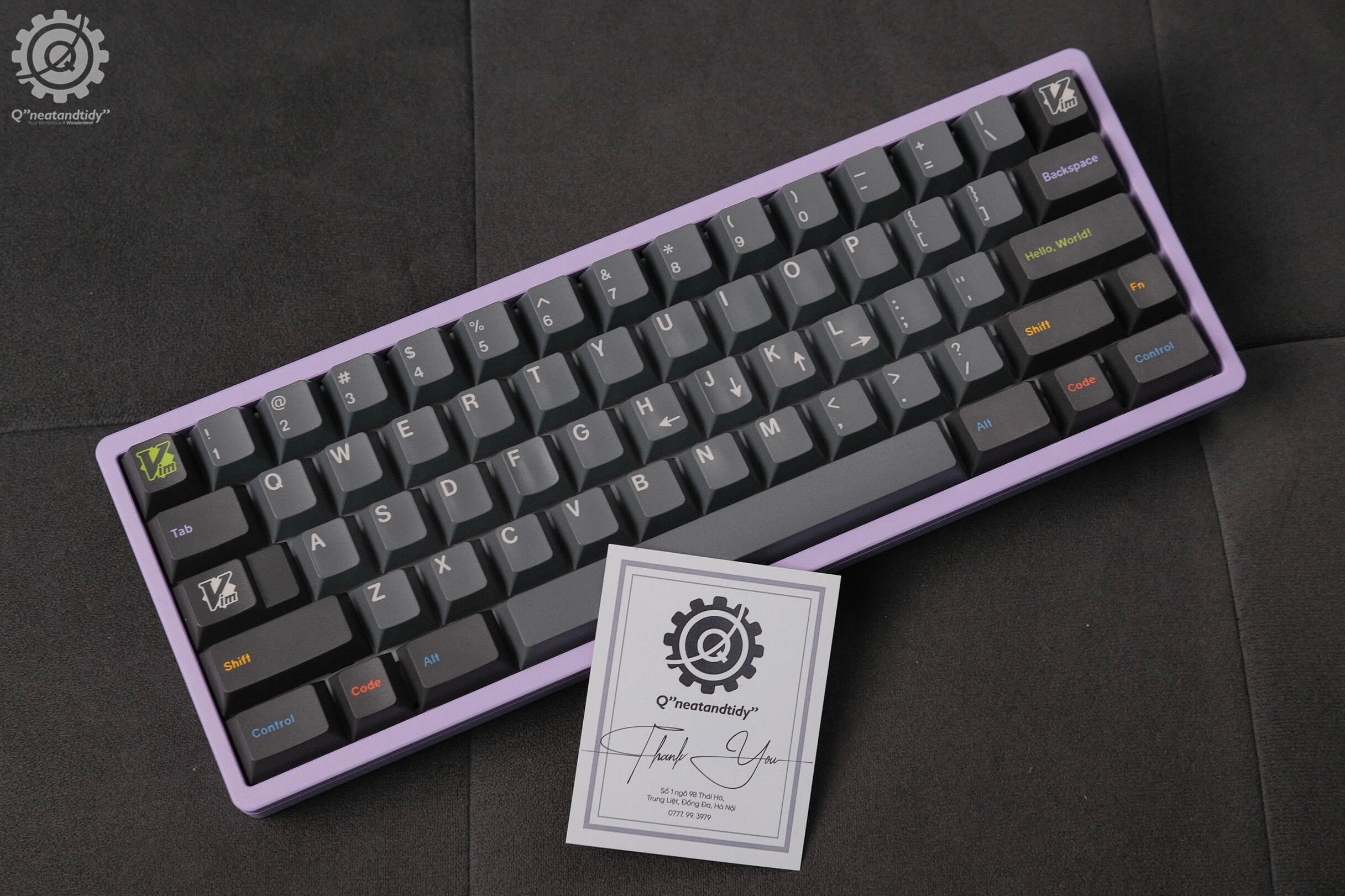 Molly60