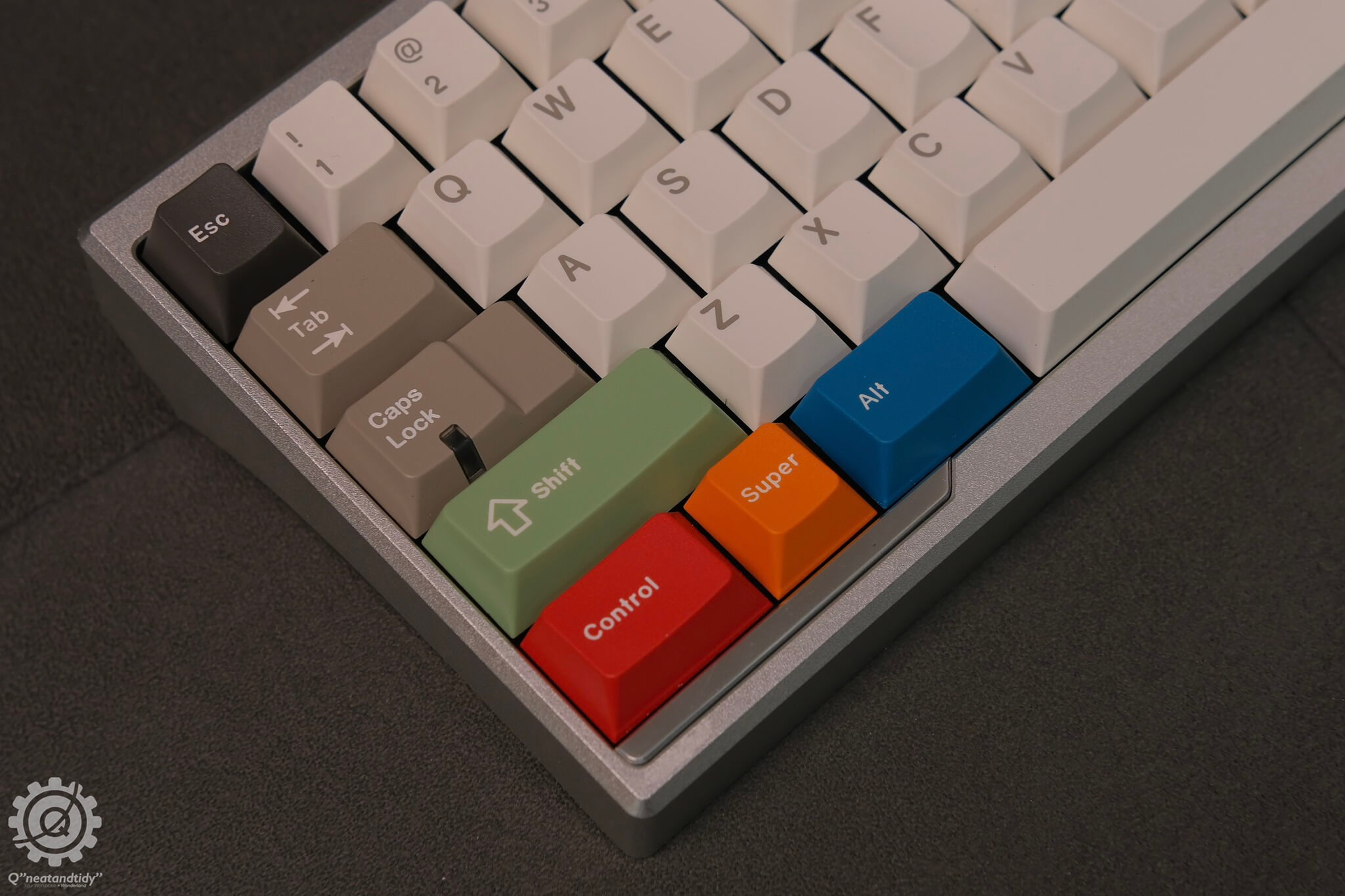 Vnk R 𝐍𝐑𝟔 𝐱 𝐕𝐍𝐌𝐊