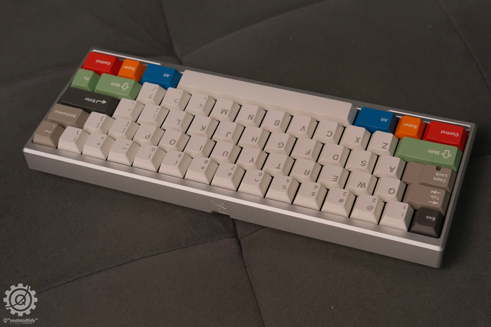 Vnk R 𝐍𝐑𝟔 𝐱 𝐕𝐍𝐌𝐊