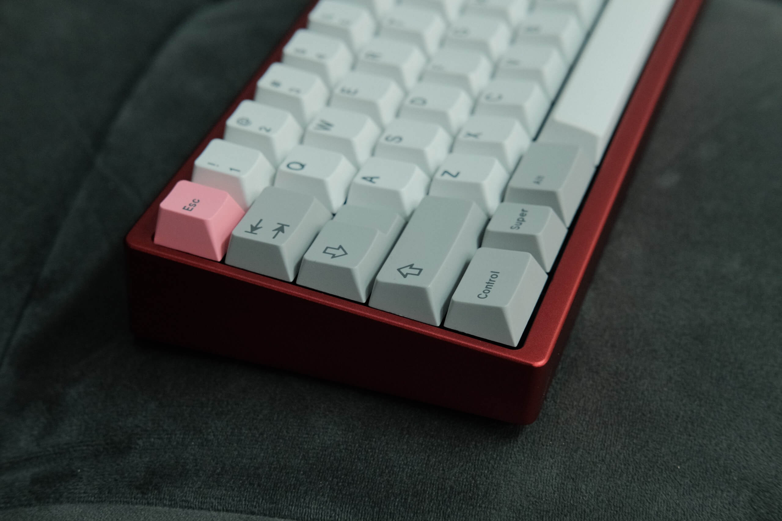 Katze60 #2