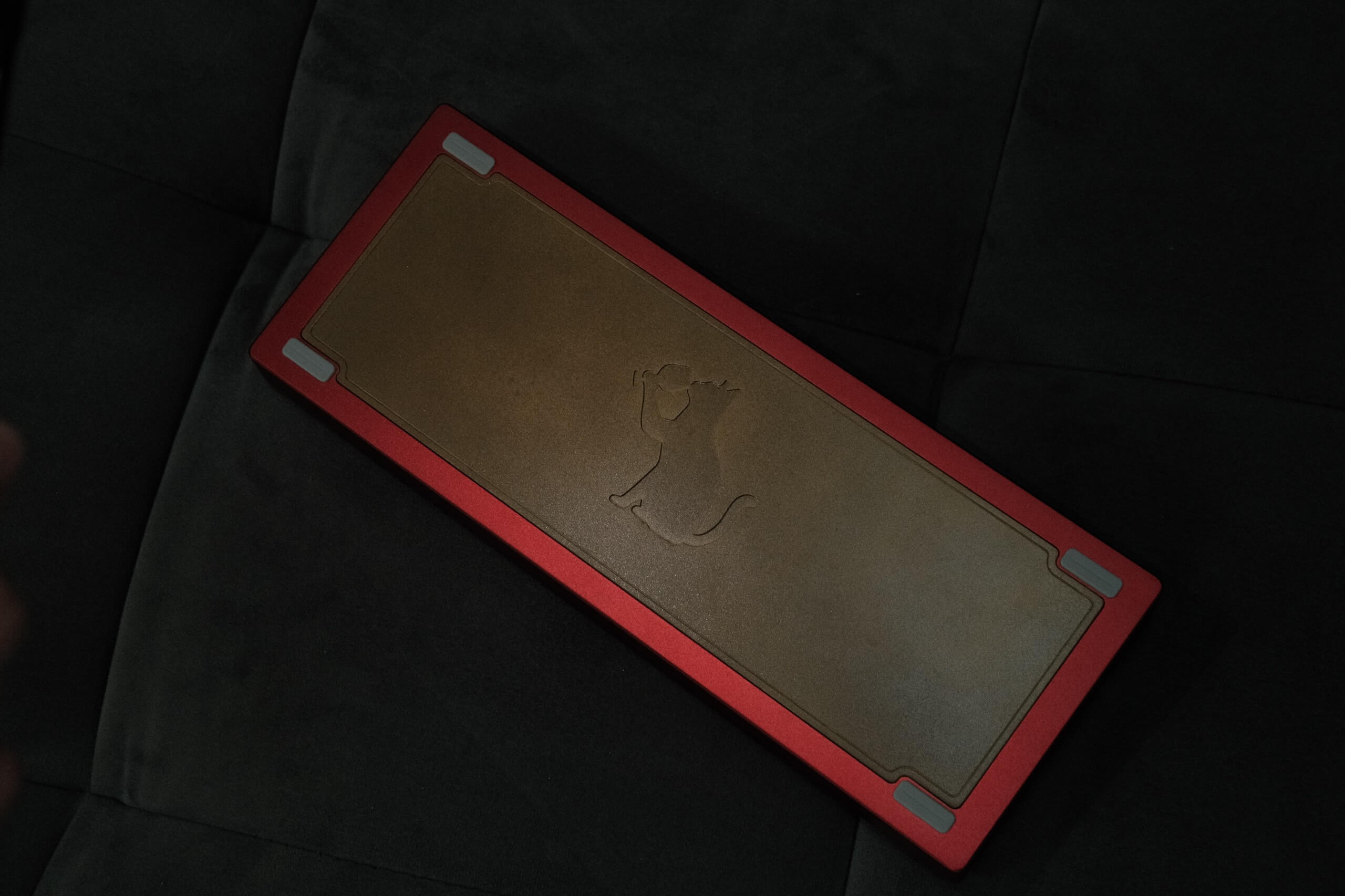 Katze60 #2